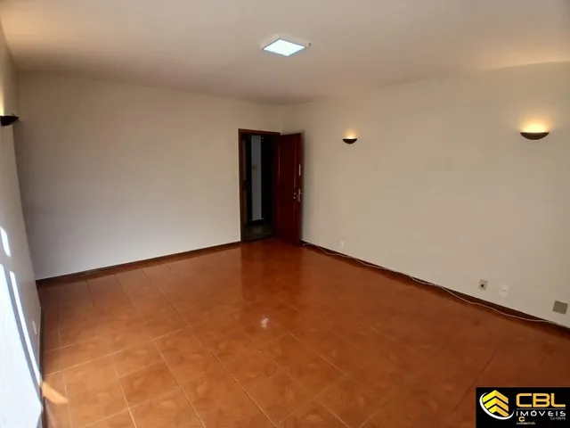 Imagem 3: SQS 307 BLOCO B 3 QUARTOS, SENDO 1 SUÍTE