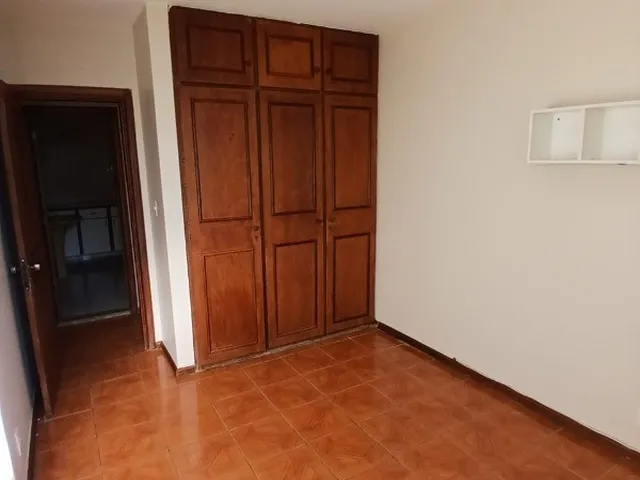 Imagem 10: SQS 307 BLOCO B 3 QUARTOS, SENDO 1 SUÍTE