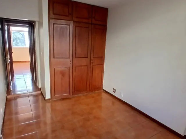 Imagem 11: SQS 307 BLOCO B 3 QUARTOS, SENDO 1 SUÍTE