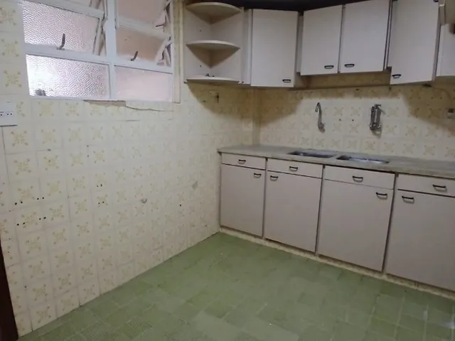 Imagem 14: SQS 307 BLOCO B 3 QUARTOS, SENDO 1 SUÍTE