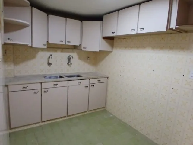 Imagem 7: SQS 307 BLOCO B 3 QUARTOS, SENDO 1 SUÍTE