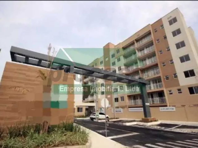 Imagem: Apartamento / Residencial / Colonia japonesa