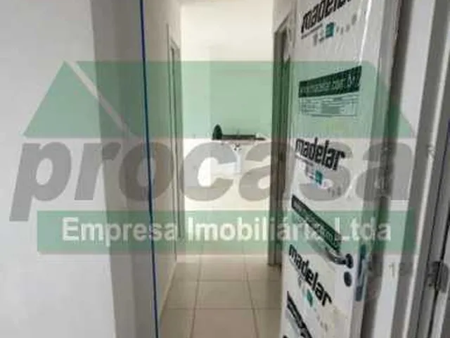 Imagem 2: Apartamento : / Residencial / Colonia japonesa