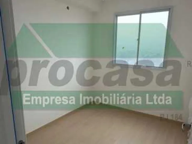 Imagem 3: Apartamento : / Residencial / Colonia japonesa