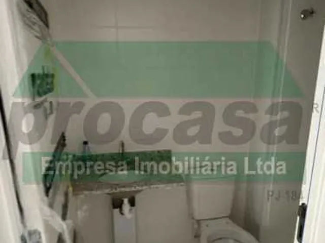 Imagem 4: Apartamento : / Residencial / Colonia japonesa