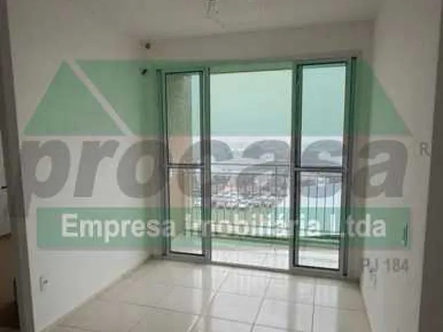 Imagem 5: Apartamento : / Residencial / Colonia japonesa