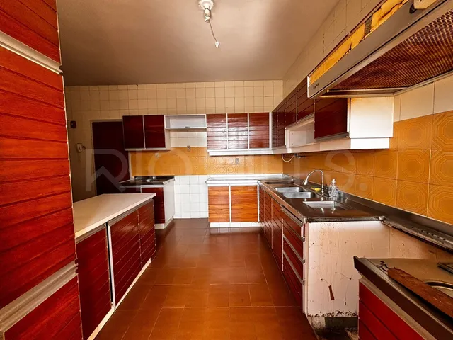 Imagem 3: Apartamento de 4 Quartos À Venda no Costa Azul, com 225M², em Icaraí, Niterói/Rj