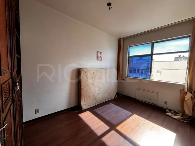 Imagem 14: Apartamento de 4 Quartos À Venda no Costa Azul, com 225M², em Icaraí, Niterói/Rj