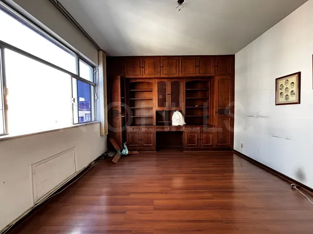Imagem 13: Apartamento de 4 Quartos À Venda no Costa Azul, com 225M², em Icaraí, Niterói/Rj