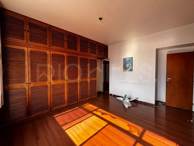 Imagem 11: Apartamento de 4 Quartos À Venda no Costa Azul, com 225M², em Icaraí, Niterói/Rj