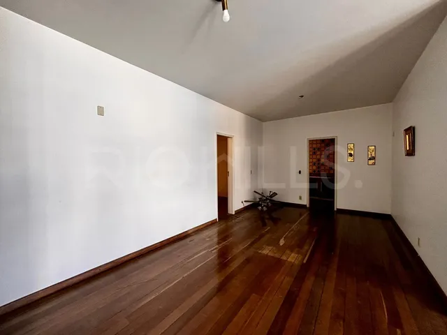 Imagem 7: Apartamento de 4 Quartos À Venda no Costa Azul, com 225M², em Icaraí, Niterói/Rj