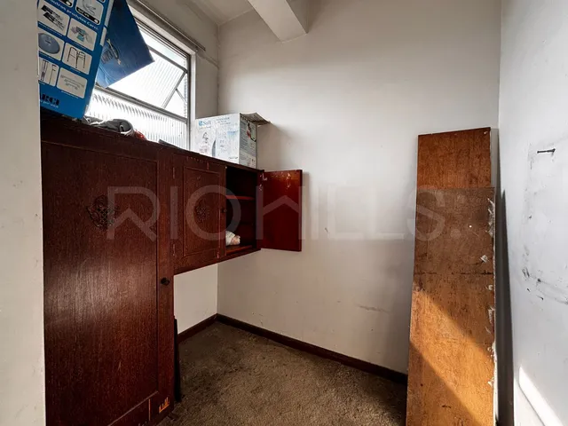 Imagem 4: Apartamento de 4 Quartos À Venda no Costa Azul, com 225M², em Icaraí, Niterói/Rj