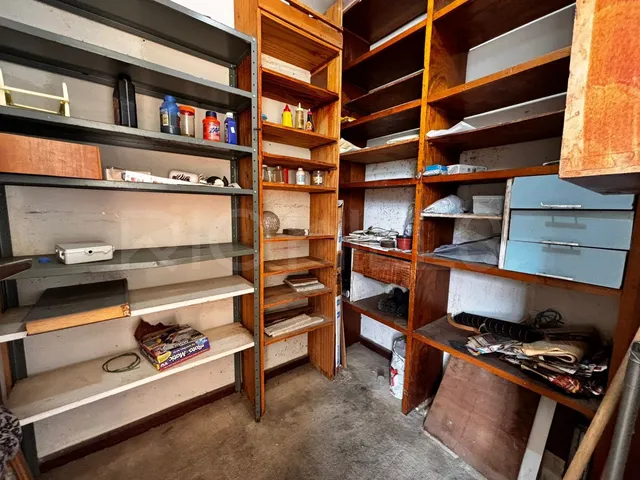 Imagem 16: Apartamento de 4 Quartos À Venda no Costa Azul, com 225M², em Icaraí, Niterói/Rj