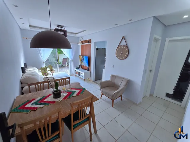 Imagem 5: Residencial Mônaco - Casa Condomínio Mônaco
