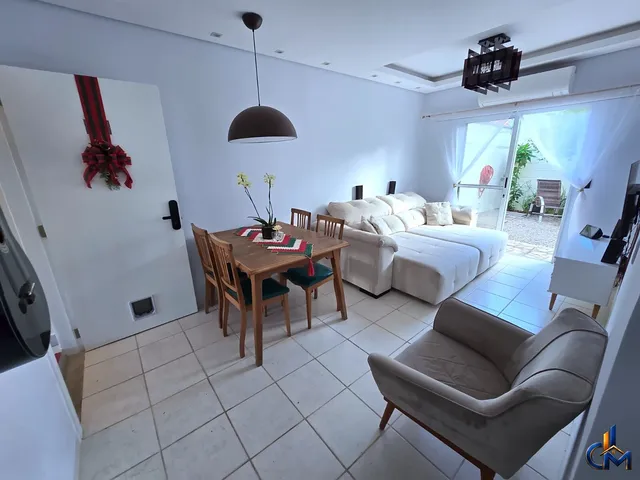 Imagem 11: Residencial Mônaco - Casa Condomínio Mônaco