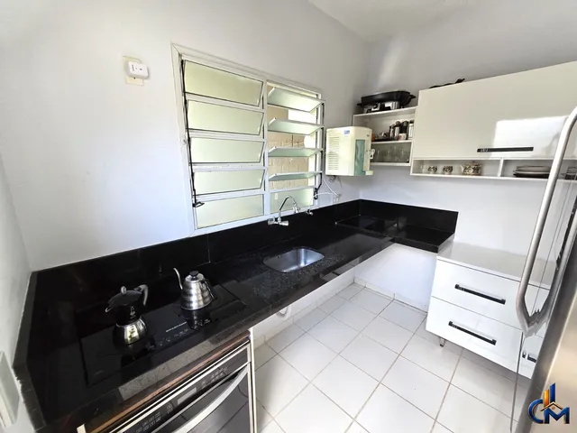 Imagem 10: Residencial Mônaco - Casa Condomínio Mônaco