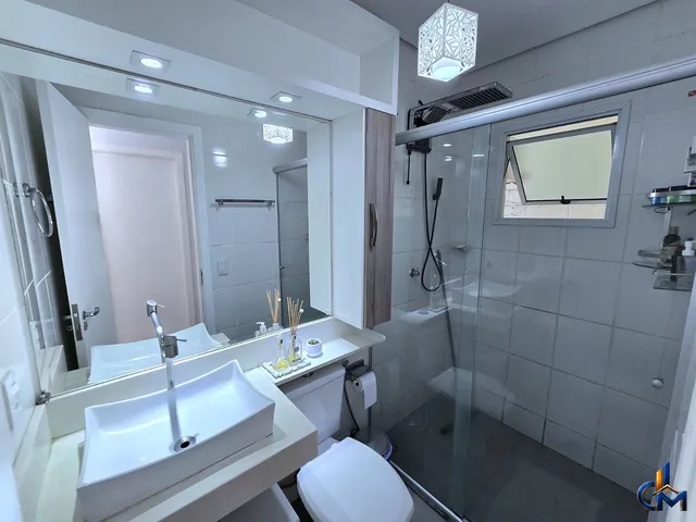 Imagem 8: Residencial Mônaco - Casa Condomínio Mônaco