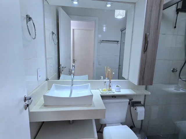 Imagem 6: Residencial Mônaco - Casa Condomínio Mônaco