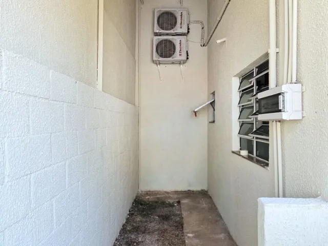 Imagem 12: Residencial Mônaco - Casa Condomínio Mônaco