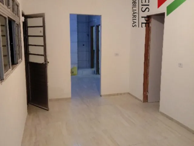 Imagem: Apartamento 3 Quartos em Candeias