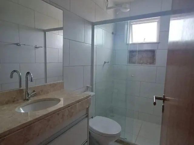 Imagem 9: Casa 4 Suites Porteira Fechada na Vila Praiana
