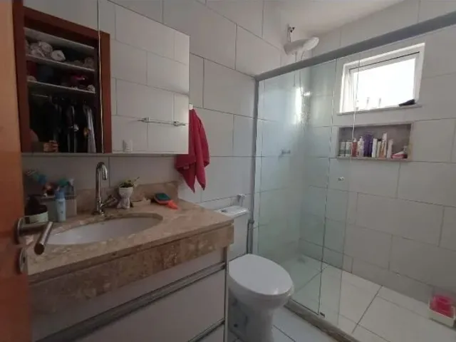 Imagem 6: Casa 4 Suites Porteira Fechada na Vila Praiana