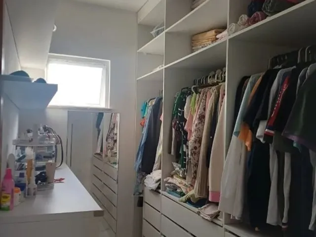 Imagem 8: Casa 4 Suites Porteira Fechada na Vila Praiana