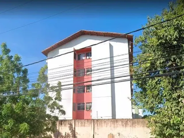 Imagem: Apartamento, 69m2, 3 quartos, 1vaga, projetado