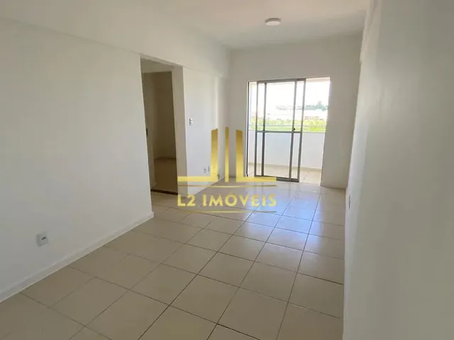 Imagem 7: APARTAMENTO - 2 QUARTOS - 52M² - NASCENTE - 01 VAGA - SANTA TERESA