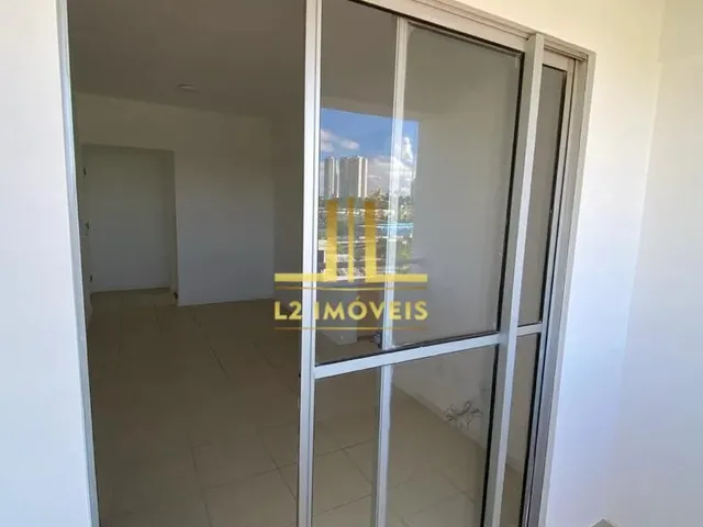 Imagem 9: APARTAMENTO - 2 QUARTOS - 52M² - NASCENTE - 01 VAGA - SANTA TERESA