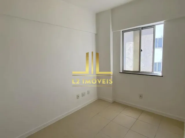 Imagem 6: APARTAMENTO - 2 QUARTOS - 52M² - NASCENTE - 01 VAGA - SANTA TERESA