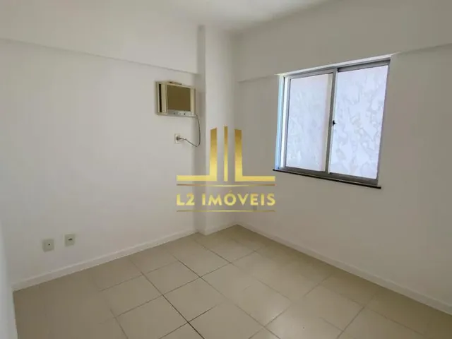 Imagem 4: APARTAMENTO - 2 QUARTOS - 52M² - NASCENTE - 01 VAGA - SANTA TERESA