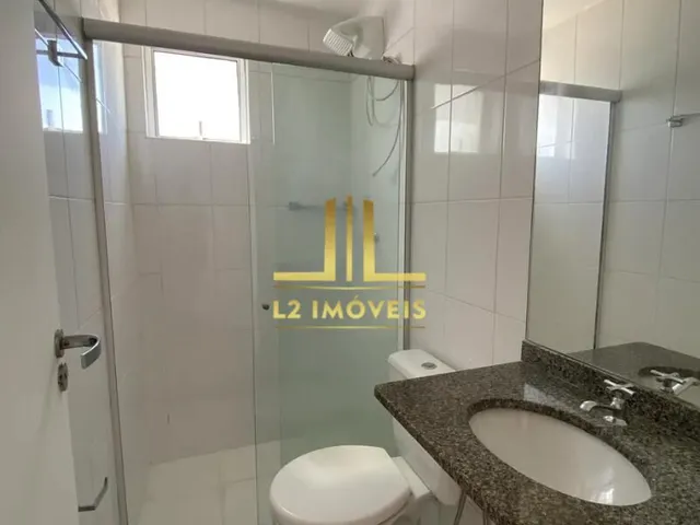 Imagem 12: APARTAMENTO - 2 QUARTOS - 52M² - NASCENTE - 01 VAGA - SANTA TERESA