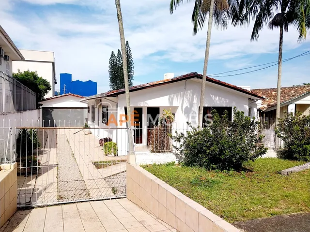 Imagem: Casa para Aluguel Bairro santa Bárbara