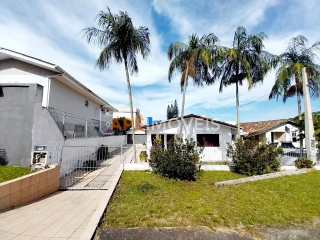 Imagem 15: Casa para Aluguel Bairro santa Bárbara