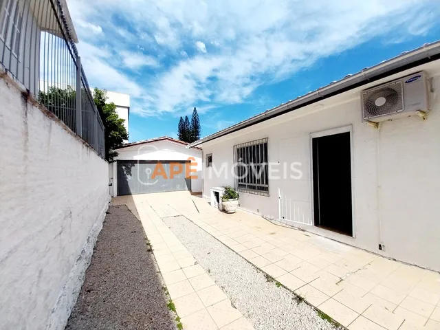 Imagem 6: Casa para Aluguel Bairro santa Bárbara