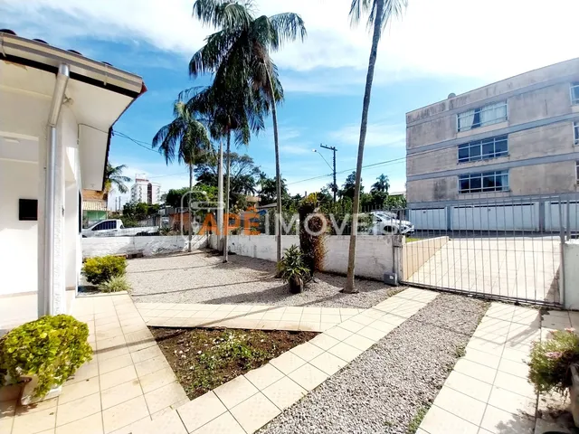 Imagem 12: Casa para Aluguel Bairro santa Bárbara