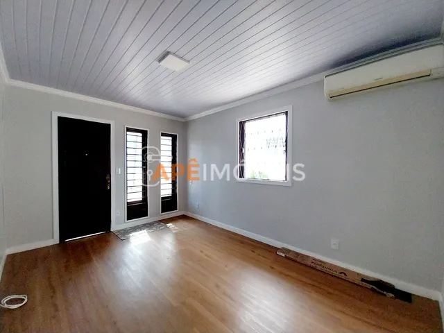 Imagem 7: Casa para Aluguel Bairro santa Bárbara
