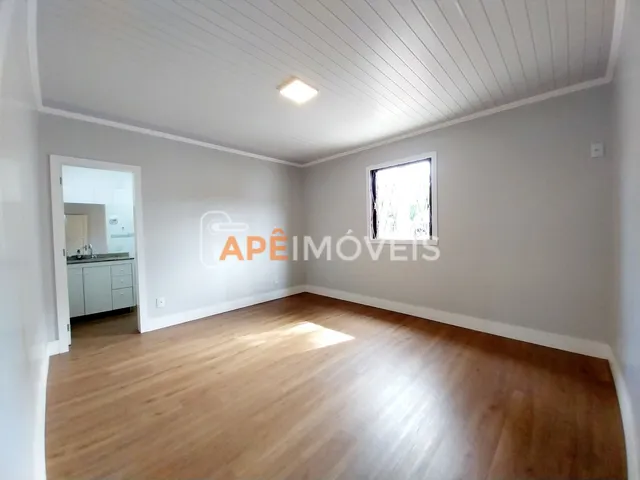 Imagem 8: Casa para Aluguel Bairro santa Bárbara