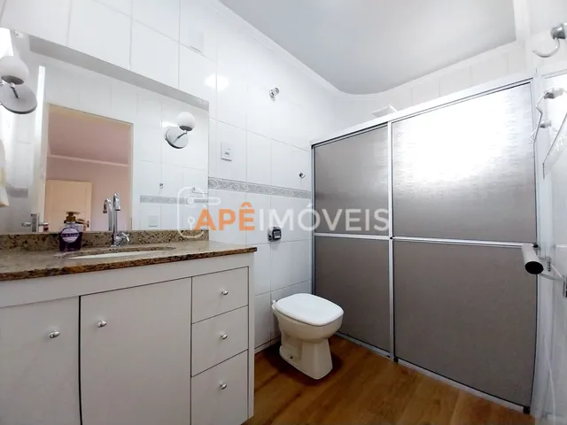Imagem 5: Casa para Aluguel Bairro santa Bárbara