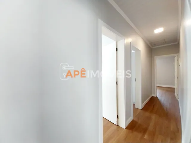 Imagem 2: Casa para Aluguel Bairro santa Bárbara