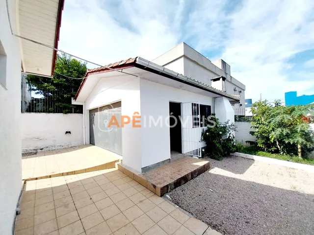 Imagem 10: Casa para Aluguel Bairro santa Bárbara