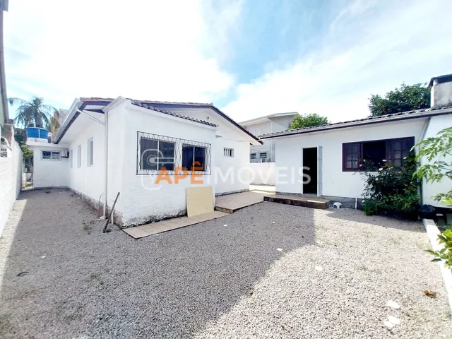 Imagem 3: Casa para Aluguel Bairro santa Bárbara