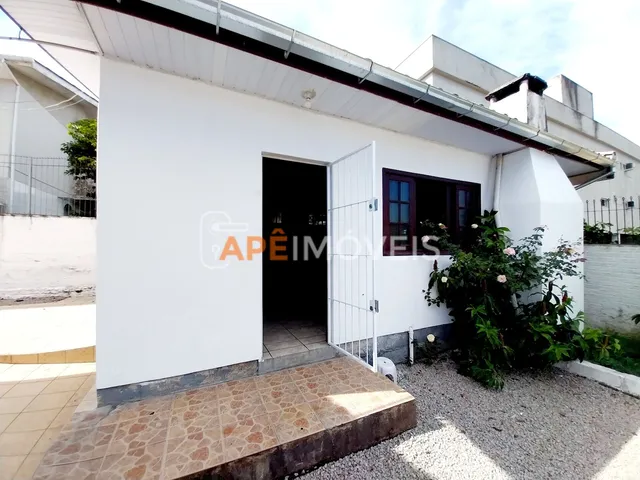 Imagem 14: Casa para Aluguel Bairro santa Bárbara
