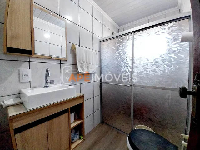 Imagem 9: Casa para Aluguel Bairro santa Bárbara
