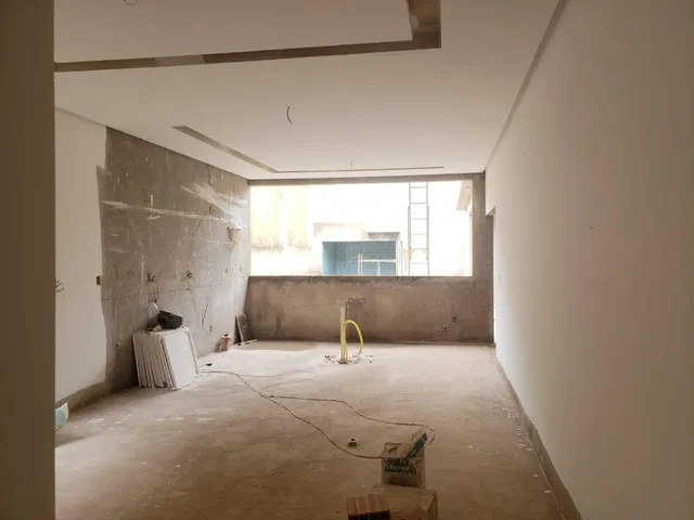 Imagem: A casa possui 4 Dormitórios, 4 Suítes, 6 Banheiros, 4