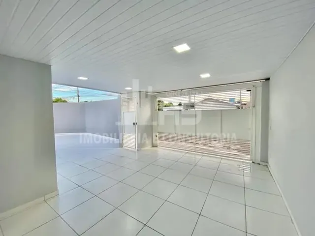 Imagem: Casa à venda no bairro Jardim Santa Antonieta