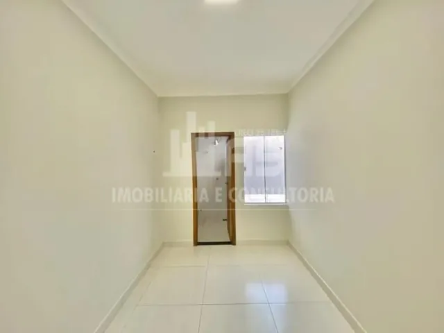 Imagem 5: Casa à venda no bairro Jardim Santa Antonieta - Marília/SP