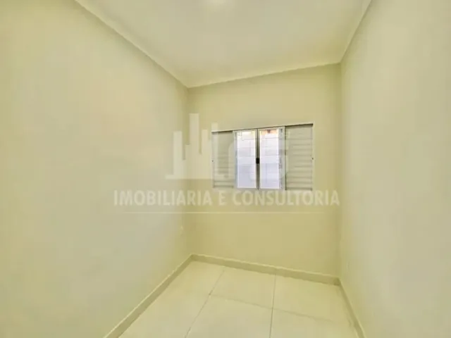 Imagem 6: Casa à venda no bairro Jardim Santa Antonieta - Marília/SP