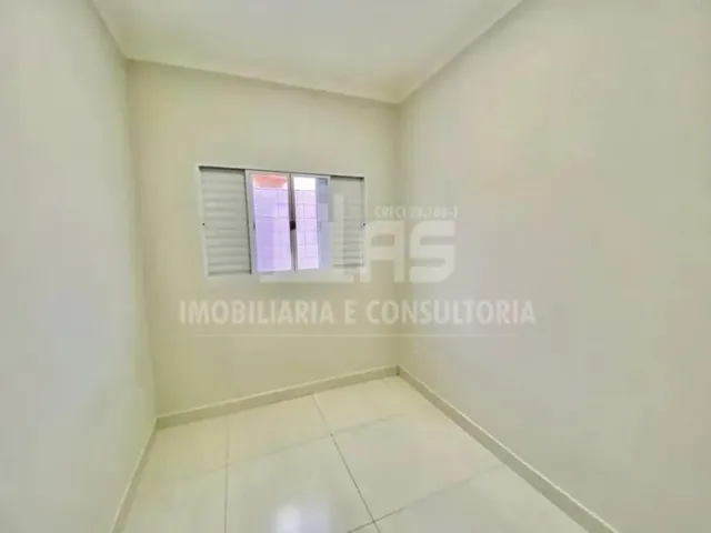 Imagem 4: Casa à venda no bairro Jardim Santa Antonieta - Marília/SP